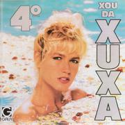 4° Xou da Xuxa