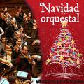 Navidad Orquestal. Villancicos para Escuchar