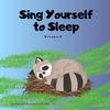 Shanna Forrestall - Sing Yourself to Sleep (Soundtrack)