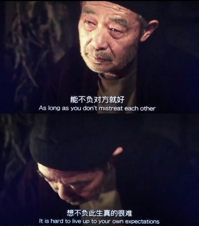 后来，我才知道专辑