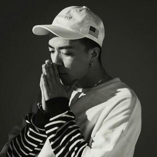 Jony J 有思想的说唱诗人