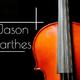Jason Barthes