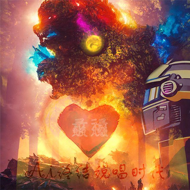 康定雪不停地下