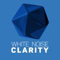 White Noise: Clarity