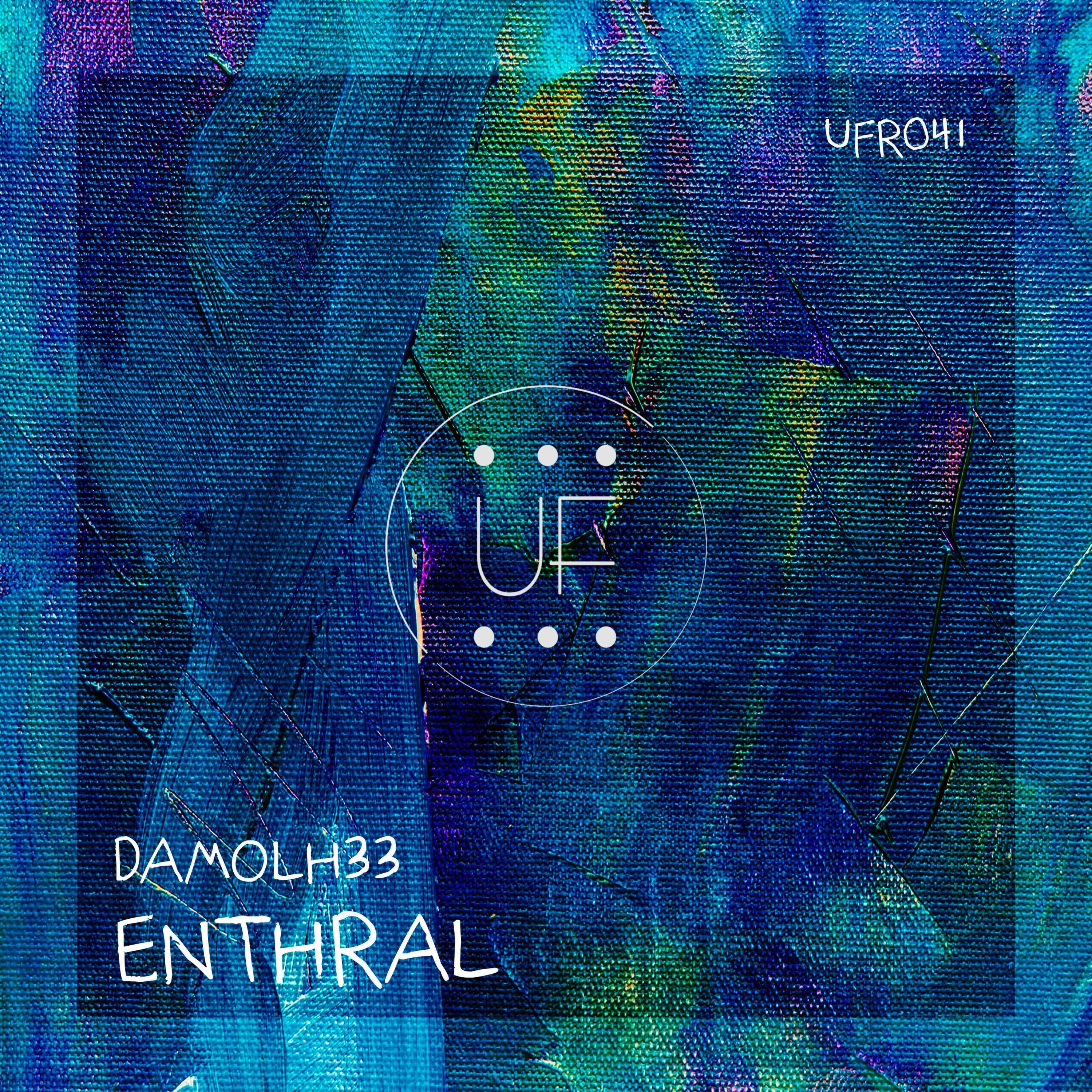 Enthral