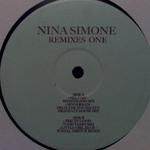 Remixes One专辑