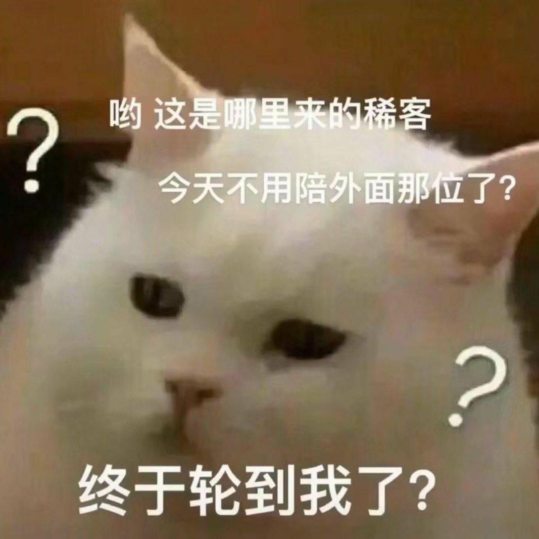 摇滚永恒 偶尔舒缓
