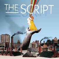 The Script - If You See Kay