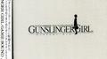 GUNS LINGER GIRL GAME SOUND ALBUM专辑