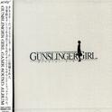 GUNS LINGER GIRL GAME SOUND ALBUM专辑