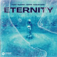 Eternity (Extended Mix)