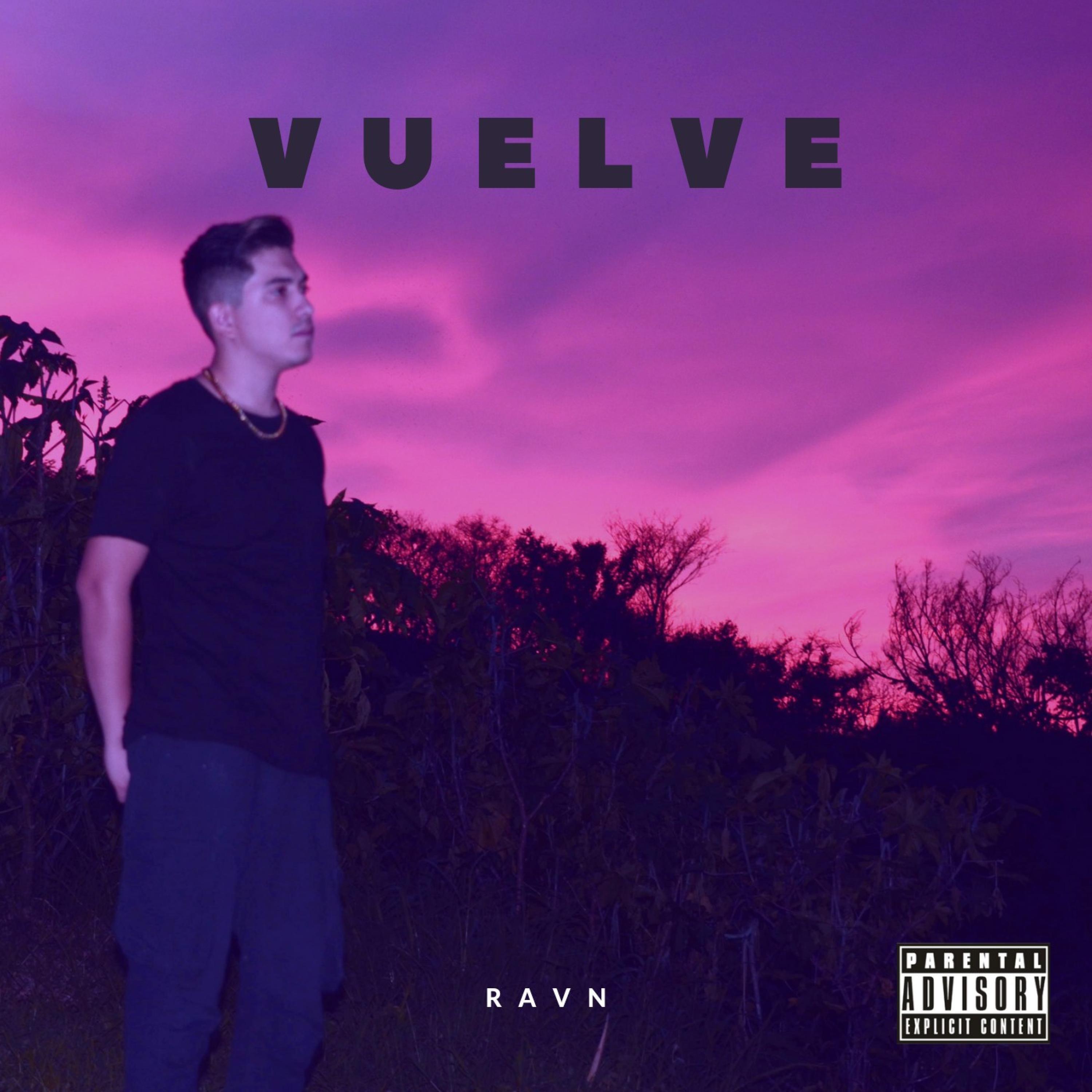Vuelve
