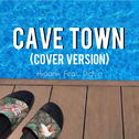 Cave Town (Cover Version)专辑