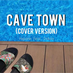 Cave Town (Cover Version)