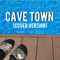 Cave Town (Cover Version)专辑