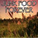 Junk Food Forever - Tribute to The Amazons专辑