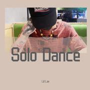 Solo Dance