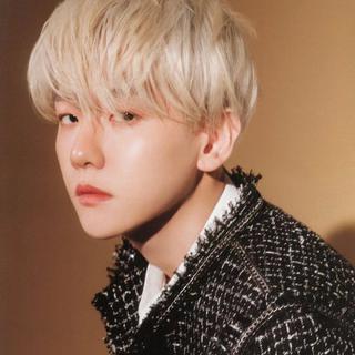 KPop韩系°心跳节拍 中毒节奏♢