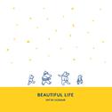 Beautiful Life专辑