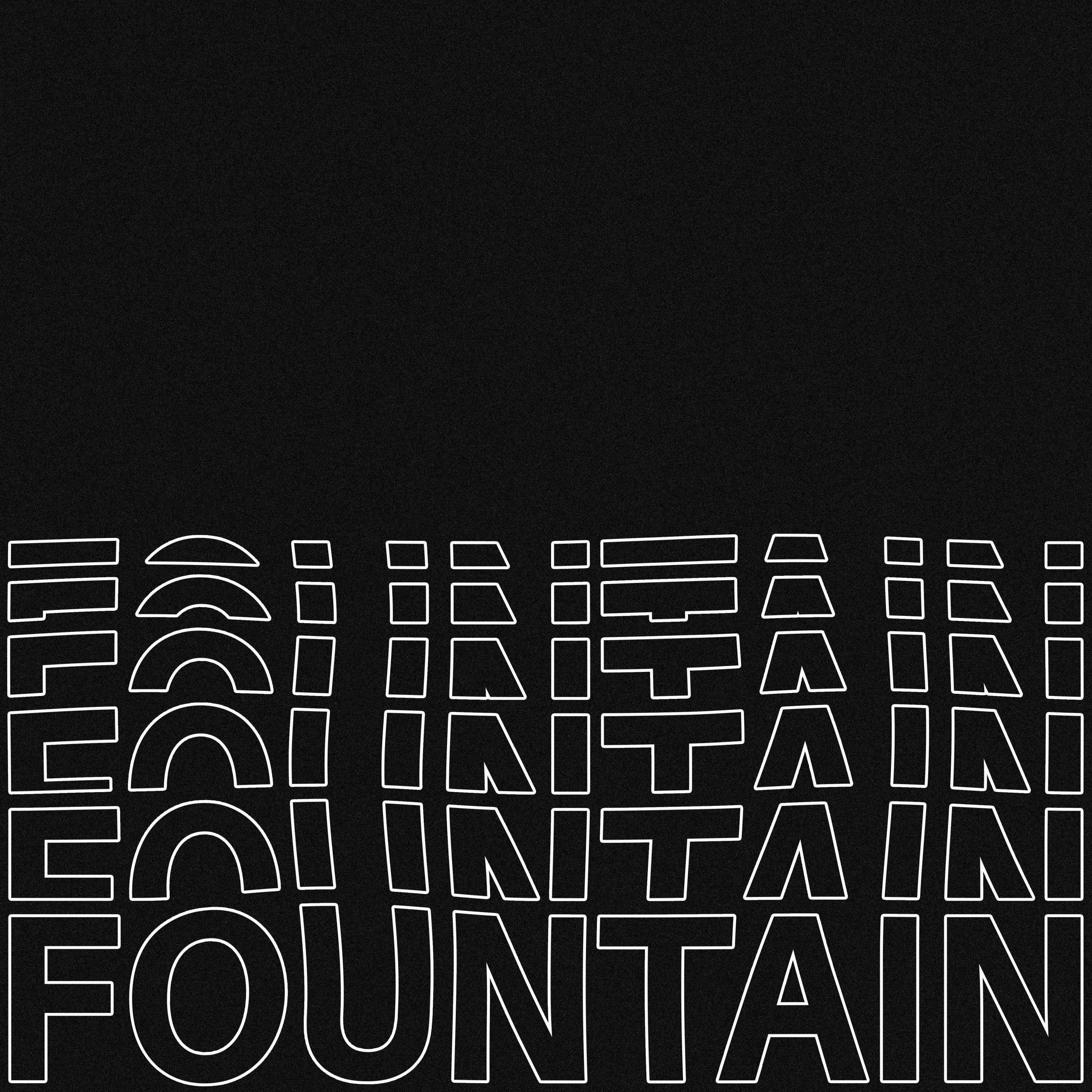 Fountain OG (feat. Truvian Grey)