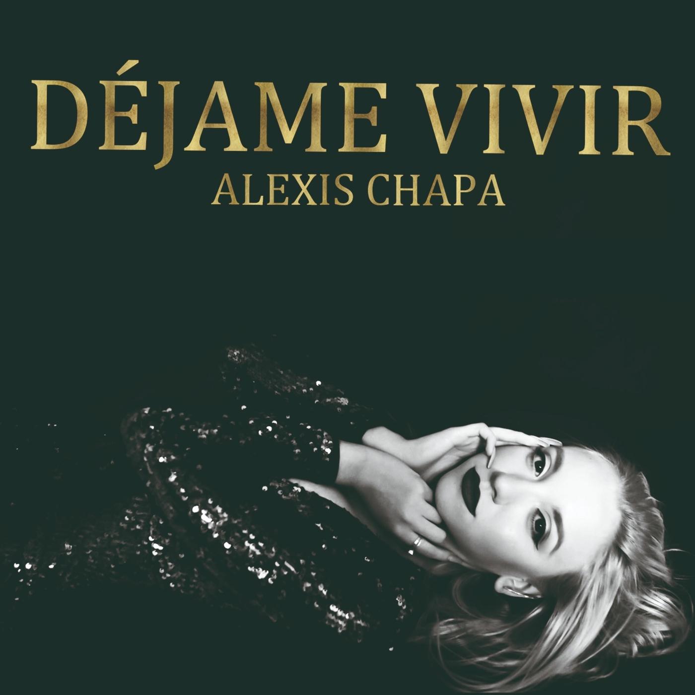 Dejame Vivir