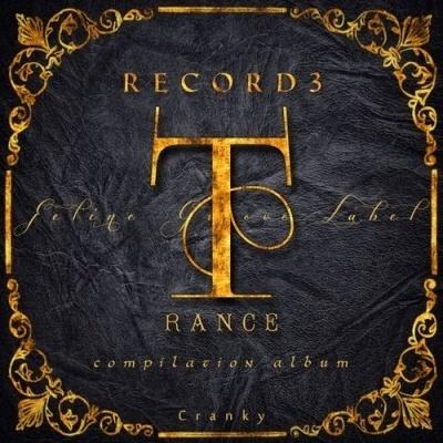 RECORD3-TRANCE