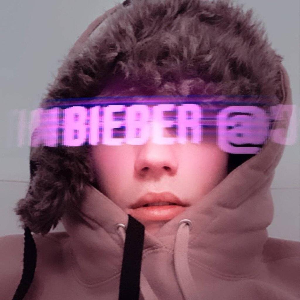 贫穷人能听的免费Justin Bieber