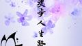 漫步人生路【古筝】专辑