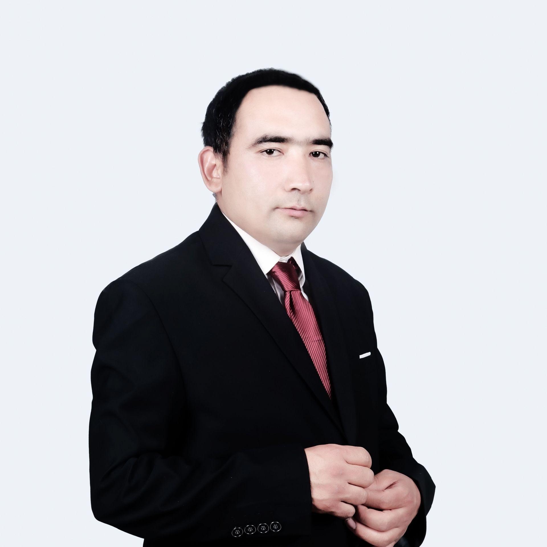 Karkax Yigitliri