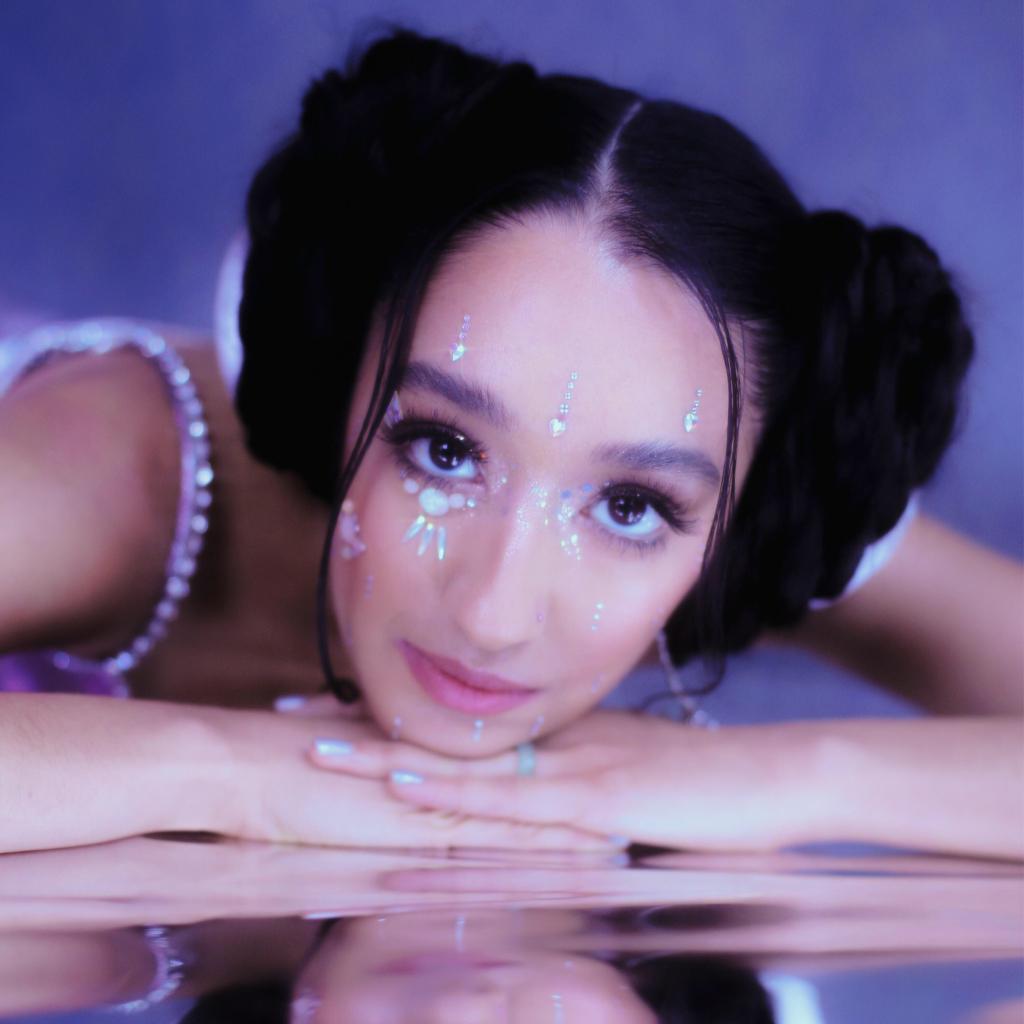 Raveena 『私藏R&B』