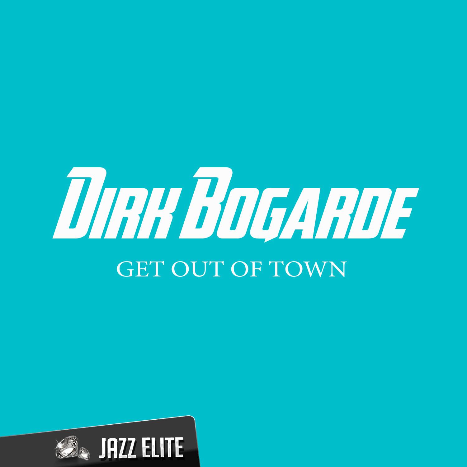 Get Out of Town