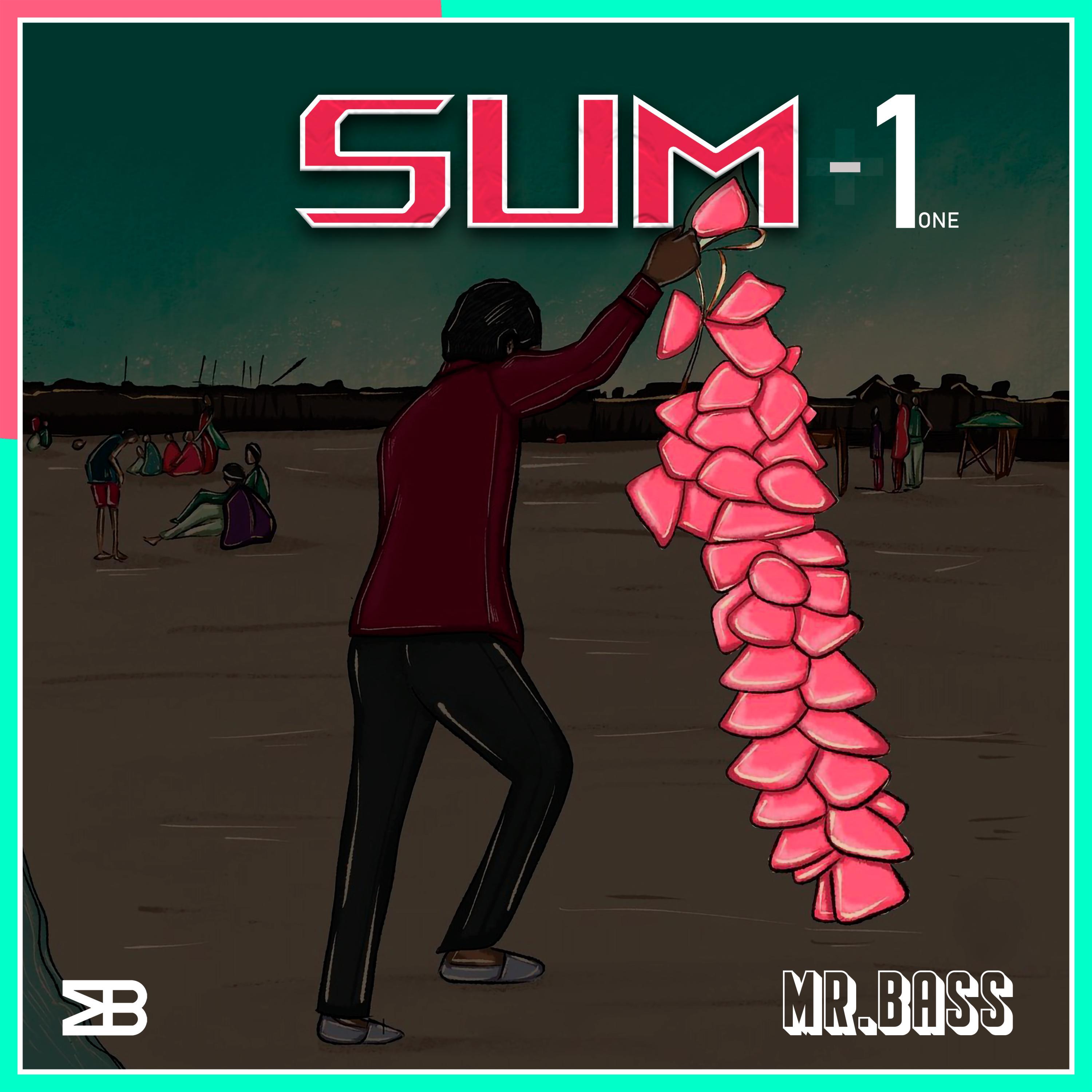 Sum 1