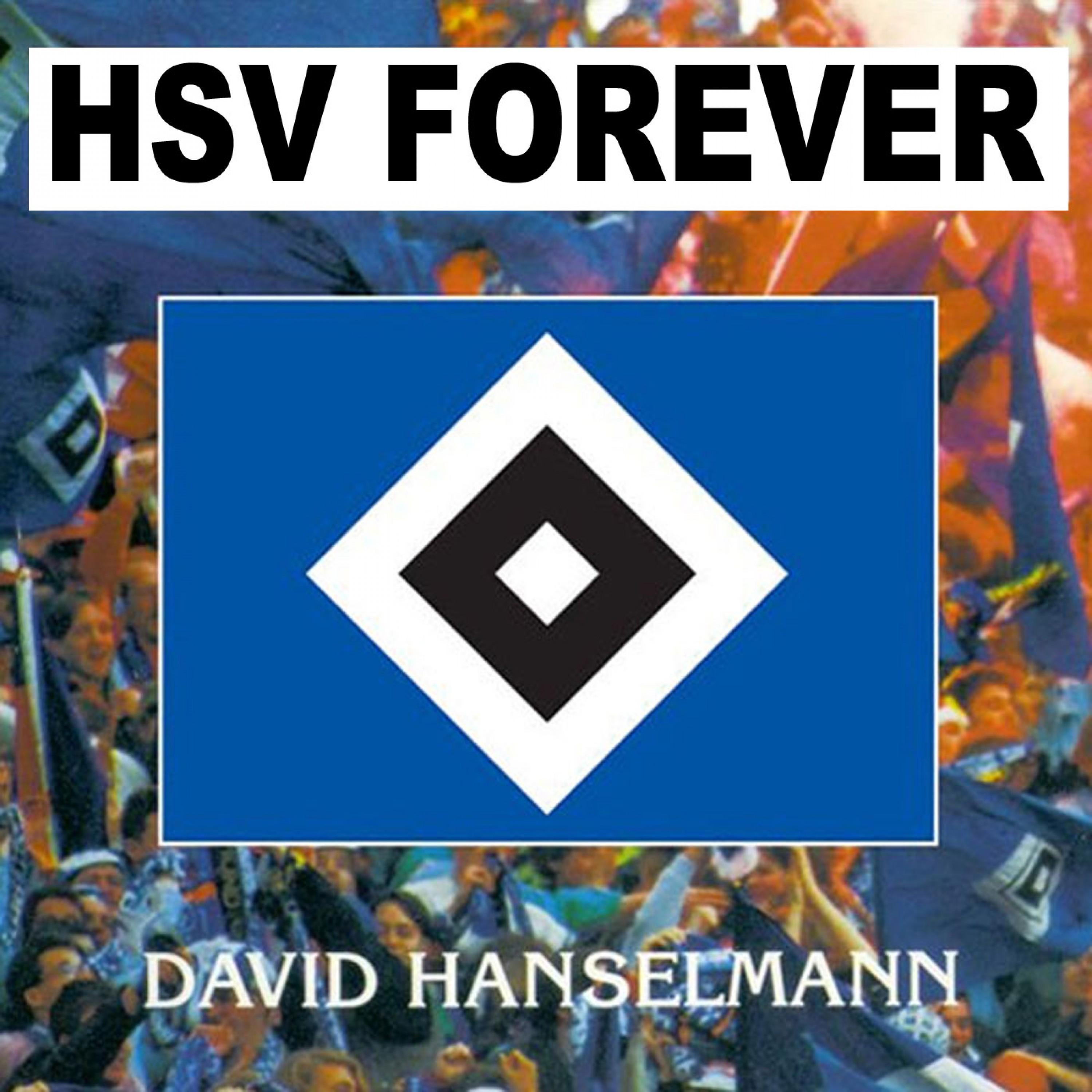 H S V Forever