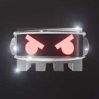 One More Mosh Pit Big Bang (HALFSTEP Edit)