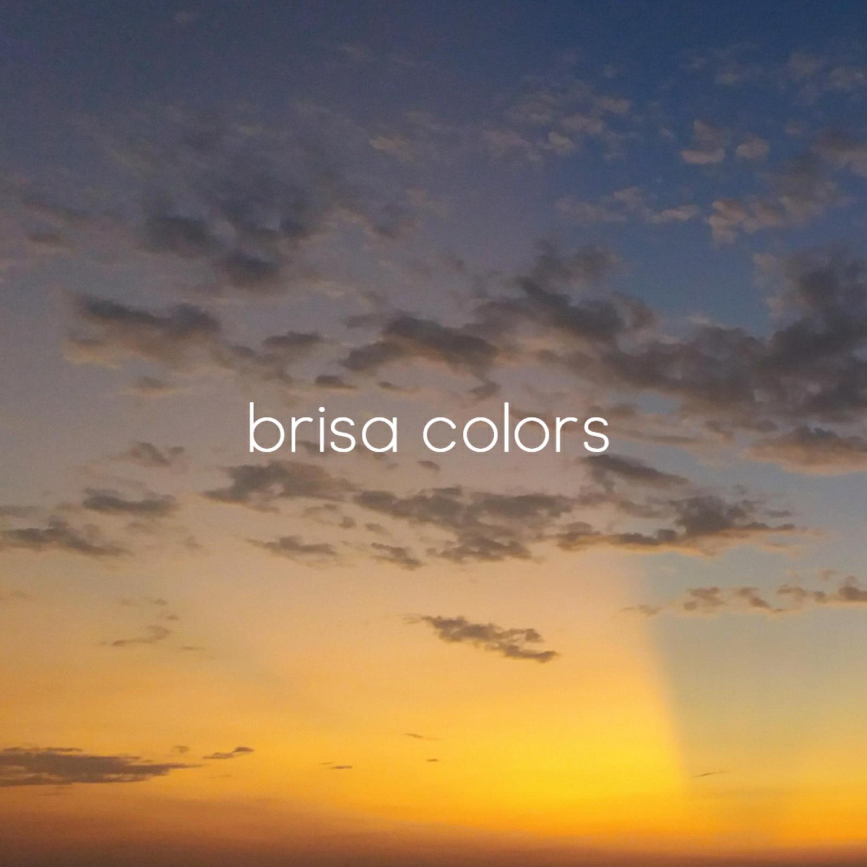 Colors