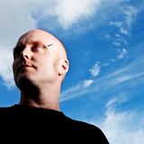 Solarstone