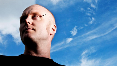 Solarstone