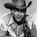 Roy Rogers