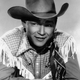 Roy Rogers