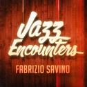 Jazz Guitar Elegance by Fabrizio Savino (The Jazz Encounters Collection)专辑