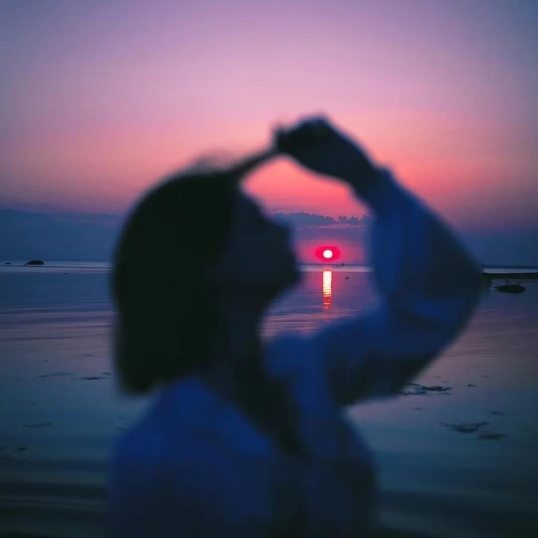 DJDJ给我一条K+TakeMeHand(DJ版)