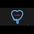 Leave