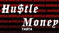 Hu$tle Money专辑