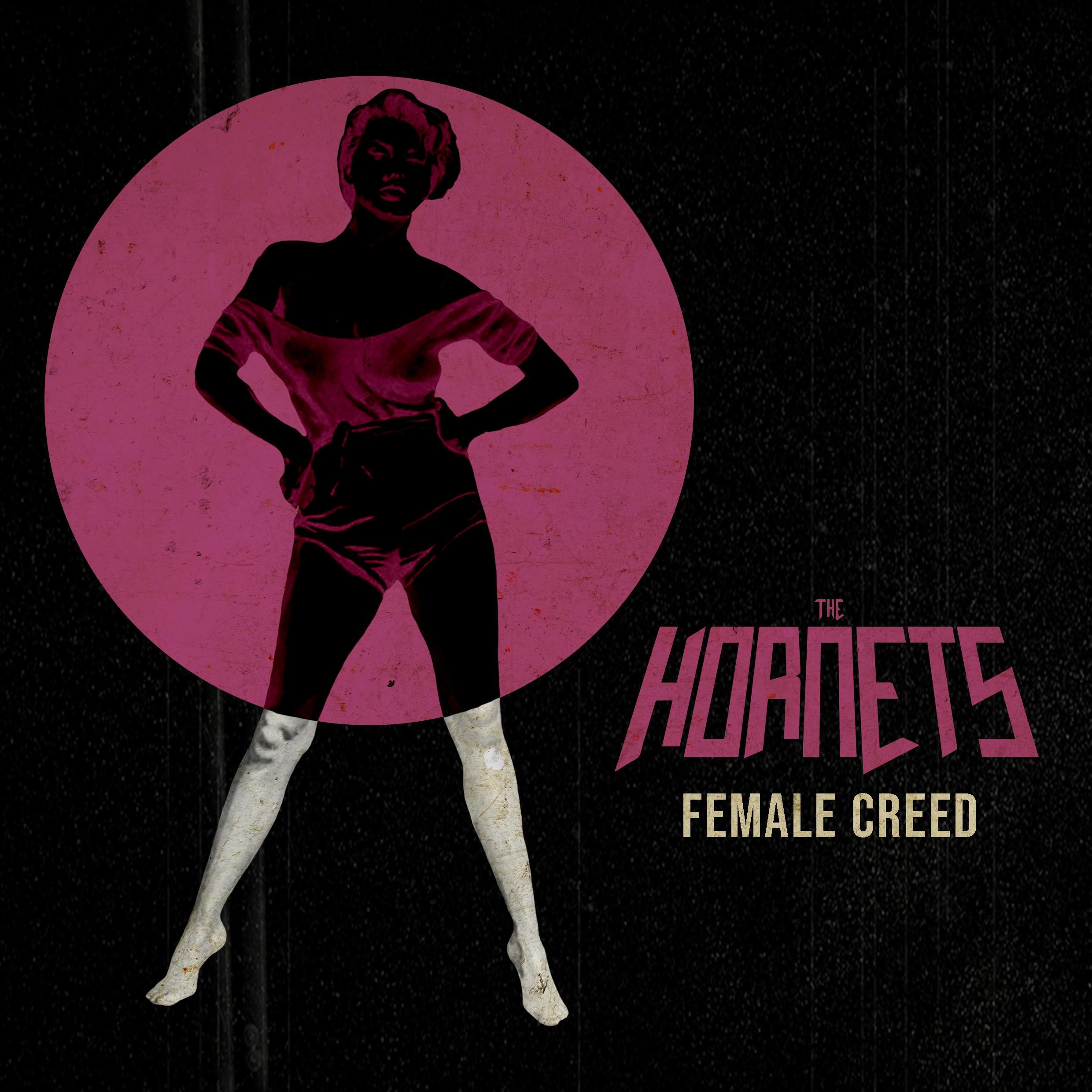 Female Creed