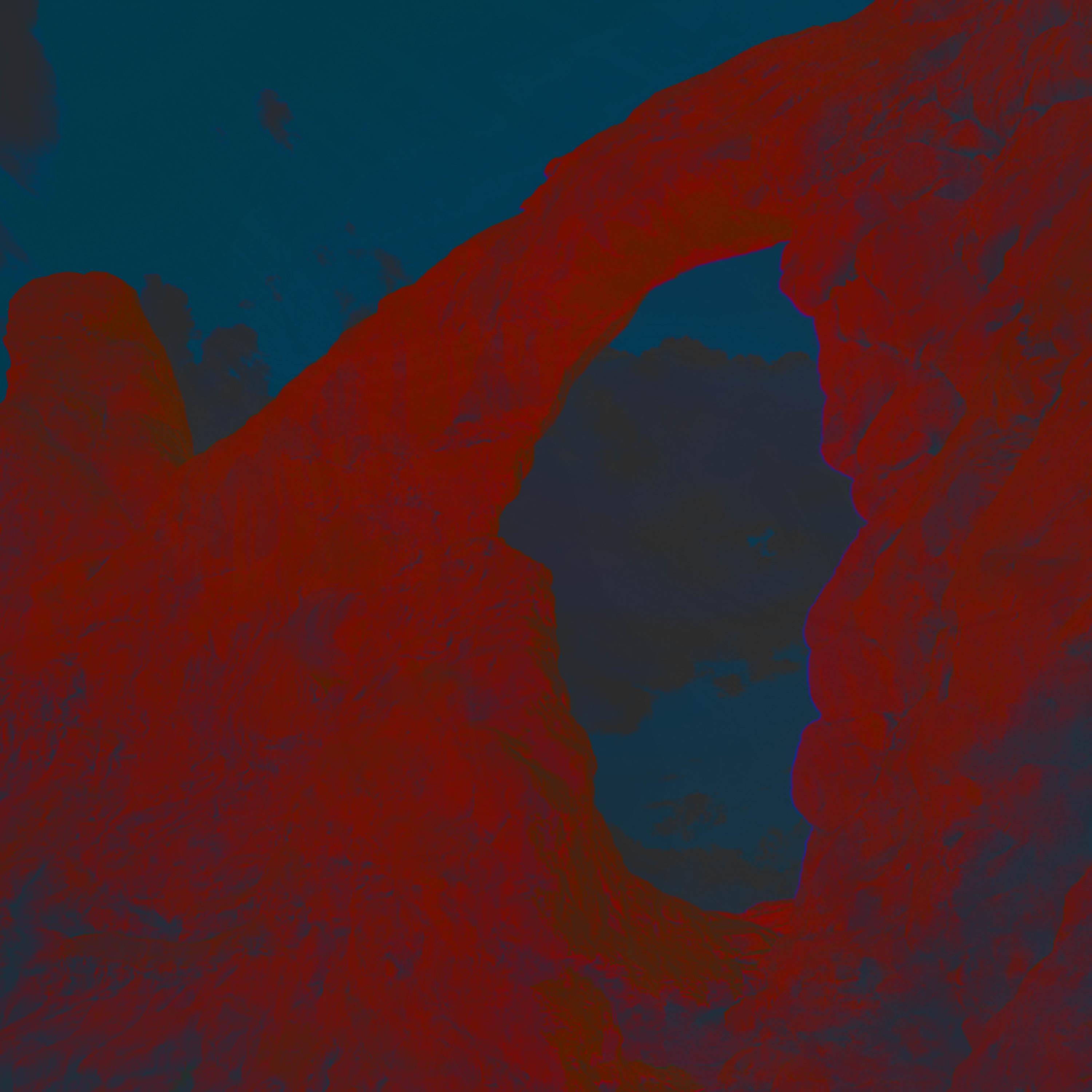 Cave Swell Sounds