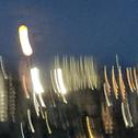 ときめき专辑