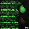 Young12k - Green Light (feat. Lil Darius)