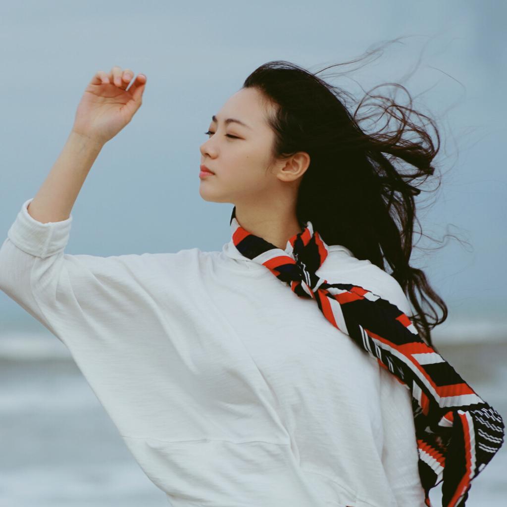 朗诵超级适合的背景音乐