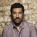 Lionel Richie