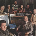 BBC Radiophonic Workshop